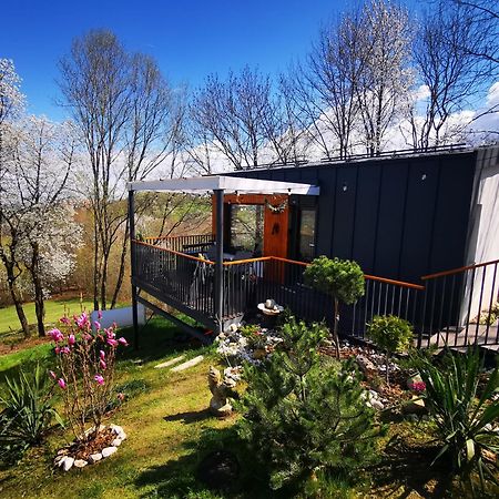 Doza De Verde Retreat&Spa Bran-Adults Only Sohodol  Eksteriør bilde