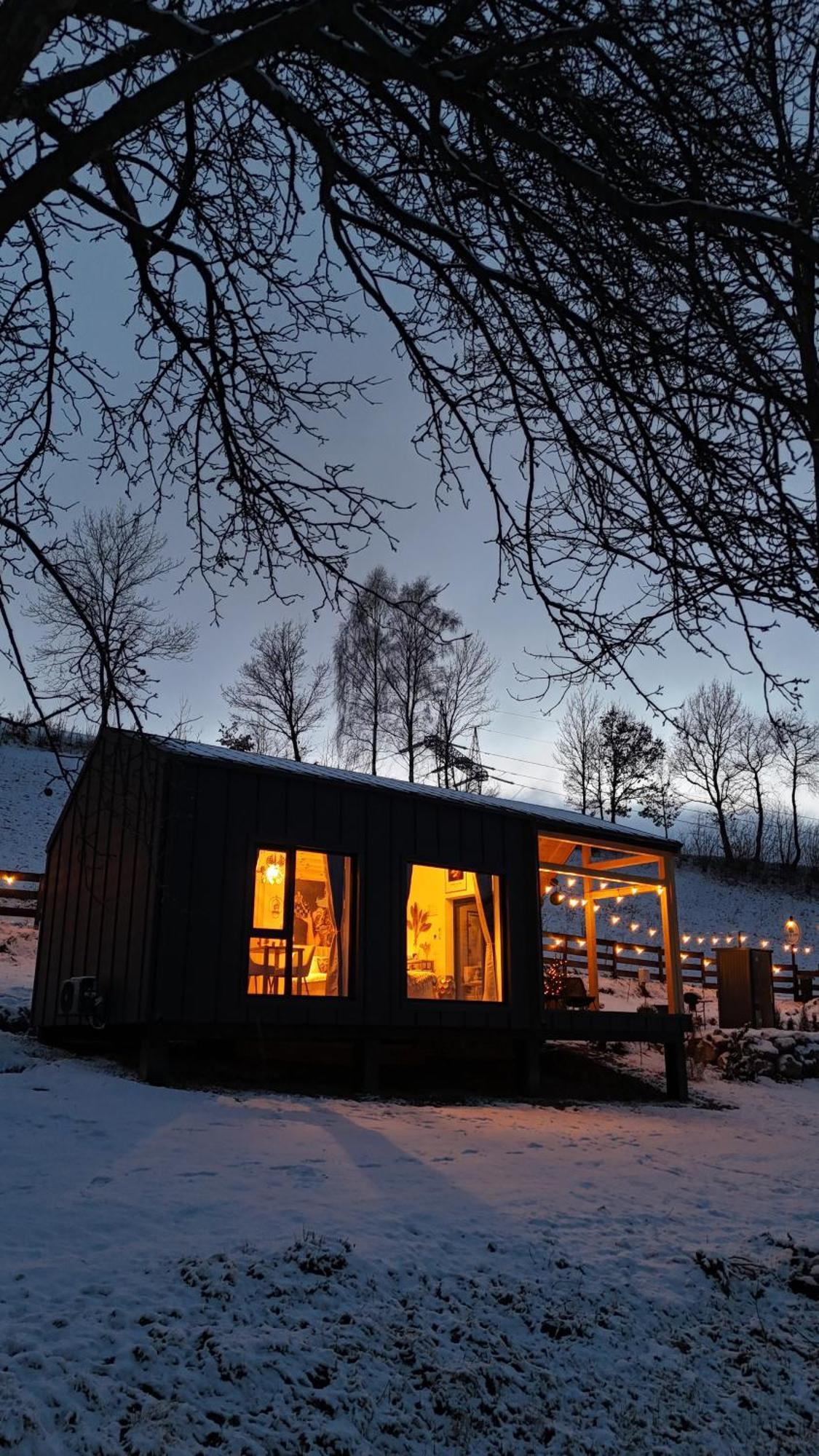 Doza De Verde Retreat&Spa Bran-Adults Only Sohodol  Eksteriør bilde