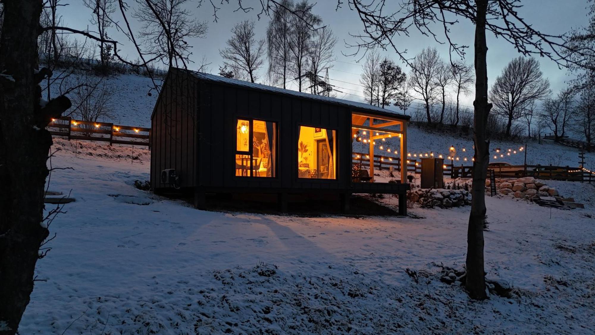 Doza De Verde Retreat&Spa Bran-Adults Only Sohodol  Eksteriør bilde